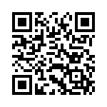 FH52E-8S-0-5SH QRCode