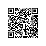 FH53-41S-0-2SHW QRCode