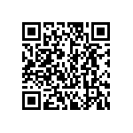 FH58-35S-0-2SHW-99 QRCode