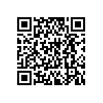 FH58-41S-0-2SHW QRCode