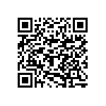 FH64MA-15S-0-25SHW-99 QRCode