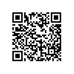 FHA-2B-310-CYGD62Z QRCode