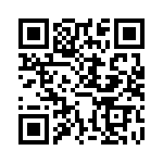 FHAC0003ZXJA QRCode