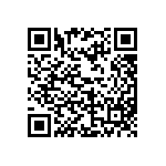 FHB-1B-306-CLAD62Z QRCode