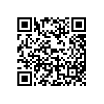 FHC-2B-310-CYGD52Z QRCode