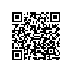 FHG-00-303-CLAD35 QRCode