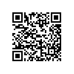 FHG-00-303-CLAD35Z QRCode