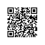 FHG-0B-302-CLAD52 QRCode