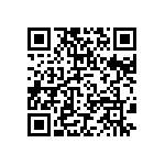 FHG-0B-303-CLAD42Z QRCode