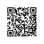 FHG-0B-307-CYCD52Z QRCode