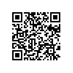 FHG-0K-302-CLAC45Z QRCode