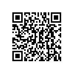 FHG-1B-304-CYCM27Z QRCode