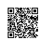 FHG-1B-305-CLAD52Z QRCode