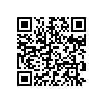 FHG-1B-305-CLZD72 QRCode