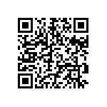 FHG-1B-306-CLAD62 QRCode