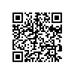 FHG-1B-307-CLAD76 QRCode