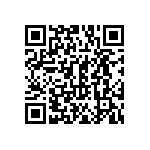 FHG-1B-310-CLAD52 QRCode