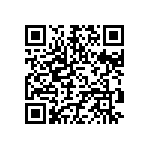 FHG-1B-316-CLAD52 QRCode