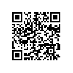 FHG-1B-316-CYCD42 QRCode