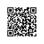 FHG-1B-702-CJAD52 QRCode