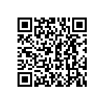 FHG-1K-302-CLAK85 QRCode