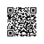 FHG-1K-304-CYCC65 QRCode