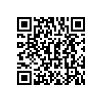 FHG-2B-302-CLAD72 QRCode