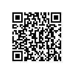 FHG-2B-302-CYCD72 QRCode