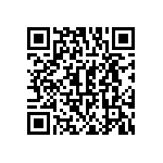 FHG-2B-303-CYCD72 QRCode