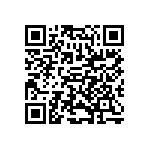 FHG-2B-304-CLAD72 QRCode