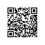 FHG-2B-307-CYCD62Z QRCode