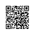 FHG-2B-310-CLAD52 QRCode