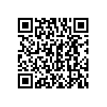 FHG-2B-310-CLAM42 QRCode