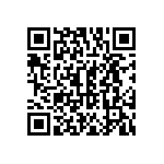 FHG-2B-312-CLAD72 QRCode