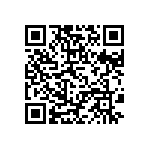 FHG-2B-314-CYCD92Z QRCode