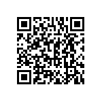 FHG-2B-316-CLAD82Z QRCode