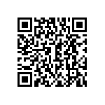 FHG-2K-303-CYCK10 QRCode