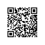 FHG-3B-308-CLAD82Z QRCode