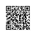 FHG-3B-324-CLAD92Z QRCode