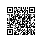 FHJ-2B-308-CYMD72Z QRCode