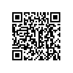 FHJ-4B-330-CYMD13Z QRCode