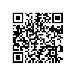 FHL-3B-318-CYMD12 QRCode