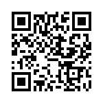 FHM20200ZPA QRCode