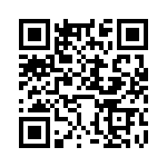 FHP-02-01-T-S QRCode