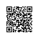 FHP-02-02-T-S-A QRCode