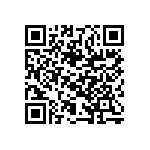 FHP-02-02-TM-S-K-TR QRCode