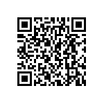 FHP-03-02-T-S-A-K-TR QRCode