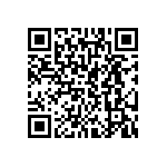 FHP-03-02-TM-S-A QRCode