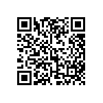 FHP-04-02-H-S-A-K-TR QRCode