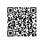 FHP-04-02-T-S-A-TR QRCode